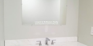 32 Salem St. Gallery 1