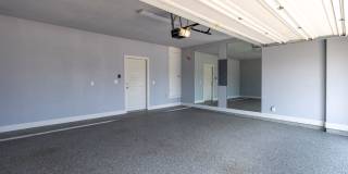 Amazing and peaceful 3/2.5 home in Austin! Amazing and peaceful 3/2.5 home in Austin! Gallery 41