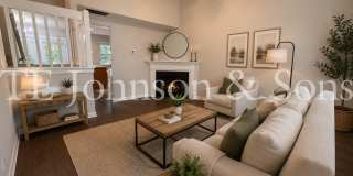 Beautiful 3BR Home with Vaulted Ceilings, Community Pool & Main Level Primary Suite Beautiful 3BR Home with Vaulted Ceilings, Community Pool & Main Level Primary Suite Gallery 4