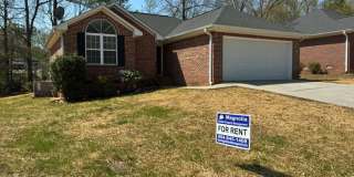 122 Woodbridge Court Gallery 1