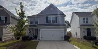 209 Bryland Way Gallery 1