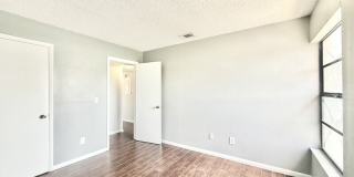 4819 Puritan Circle Gallery 31