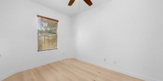 2281 Huntington Point Road #139 - 1 2281 Huntington Point Road #139 - 1 Gallery 52