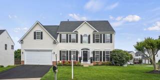 6032 GHOLSON BRIDGE Court Gallery 1