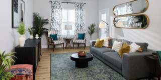 Station at Lake Murray Gallery 34