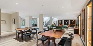 Atwood Gallery 17