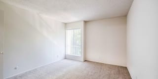 The Villas at Woodland Hills Gallery 45