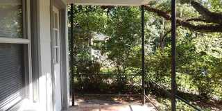 768 Arkansas Street Gallery 2