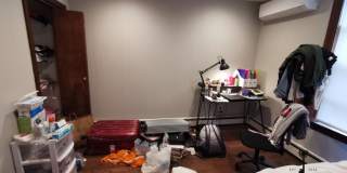 232 Brookline St. Gallery 7