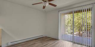 Downing Hills Gallery 5