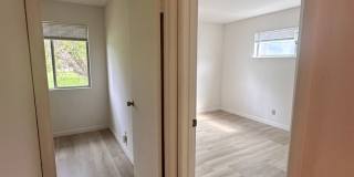 Unit with updated flooring! Gallery 24