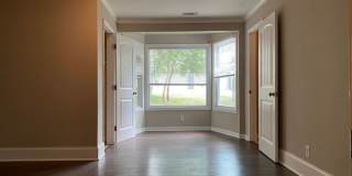 1716 4th Avenue North Gallery 13