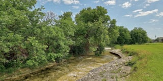 Villas at Quail Creek Gallery 49