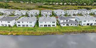 3542 NW Solange Court 3542 NW Solange Court Gallery 60