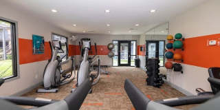 Rise Fossil Creek Gallery 131