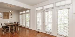 7489 CARRIAGE HILLS Drive Gallery 6
