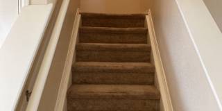 Lovely 3 Bed 2.5 Bath Home in Timbervine Gallery 19