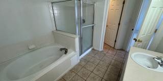 Spacious townhome with great views Spacious townhome with great views Gallery 18