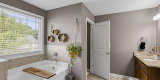 Spacious 4 Bedroom Home in Auburn Gallery 13