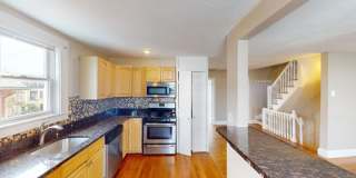 367 Dorchester St. Gallery 1