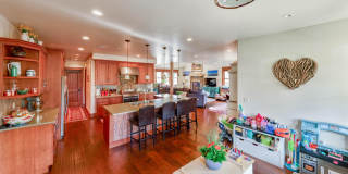 109 Valley Court Gallery 15