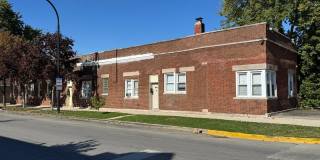 2344 S 58th Avenue unit: 2 Gallery 1