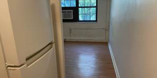 5424 Fifth Avenue Gallery 129