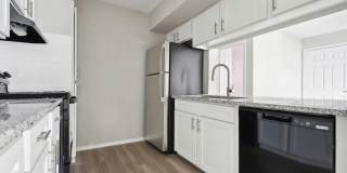 Anson at North Hills Gallery 1