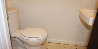 TRENT 543 Gallery 10