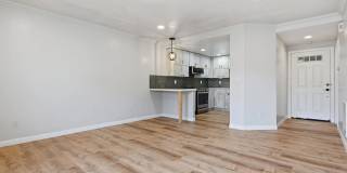 3993 Jewell St Gallery 1