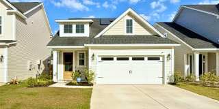 8715 Revival Rd Gallery 1