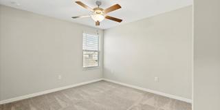 5517 Appleton Shore Drive Gallery 29