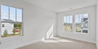 Beautiful 3/2.5 Townhome Move in Ready! Gallery 12
