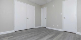 Avion on Glendale Gallery 6