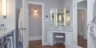 2125 Broderick Street Gallery 23