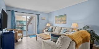 (C335) 505 Carolina Beach Avenue N #3D Carolina Beach, NC 28428 Gallery 4