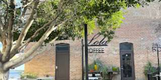 606 N. 5th Ave. Gallery 27