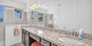 11568 SW 13th Ln Gallery 26