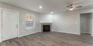 102 Ryder Street Gallery 9