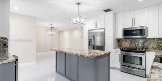 13611 Southwest 77th Street Gallery 38