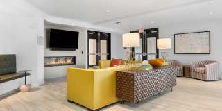 Lark Gallery 4