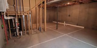 3 Bedroom 2.5 Bath Townhome in Saddle Ridge!!! Gallery 21