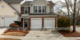 278 Regent Sq Gallery 1