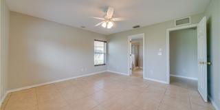 8130 Fountain Mist Boulevard Gallery 16