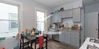 Unique BU Apartment with ridiculous renovations including dinos Gallery 8