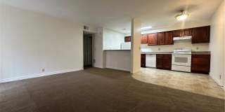 4320 Sandy River Drive Gallery 3