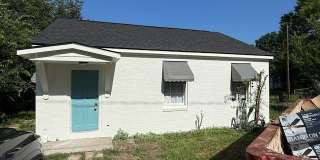 4029 6th Ave. Gallery 9