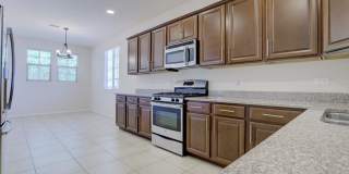 3 Bedroom 2 Bathroom Gallery 12