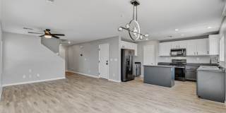 1171 Paradise Mountain Trail Gallery 6