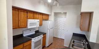 TWO BEDROOM CONDO IN GATED COMMUNITY Gallery 13